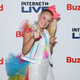 Image for article titled I'm Forced to Respect JoJo Siwa